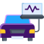 Automotive